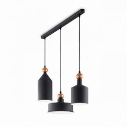 Изображение продукта Подвесная люстра Ideal Lux 